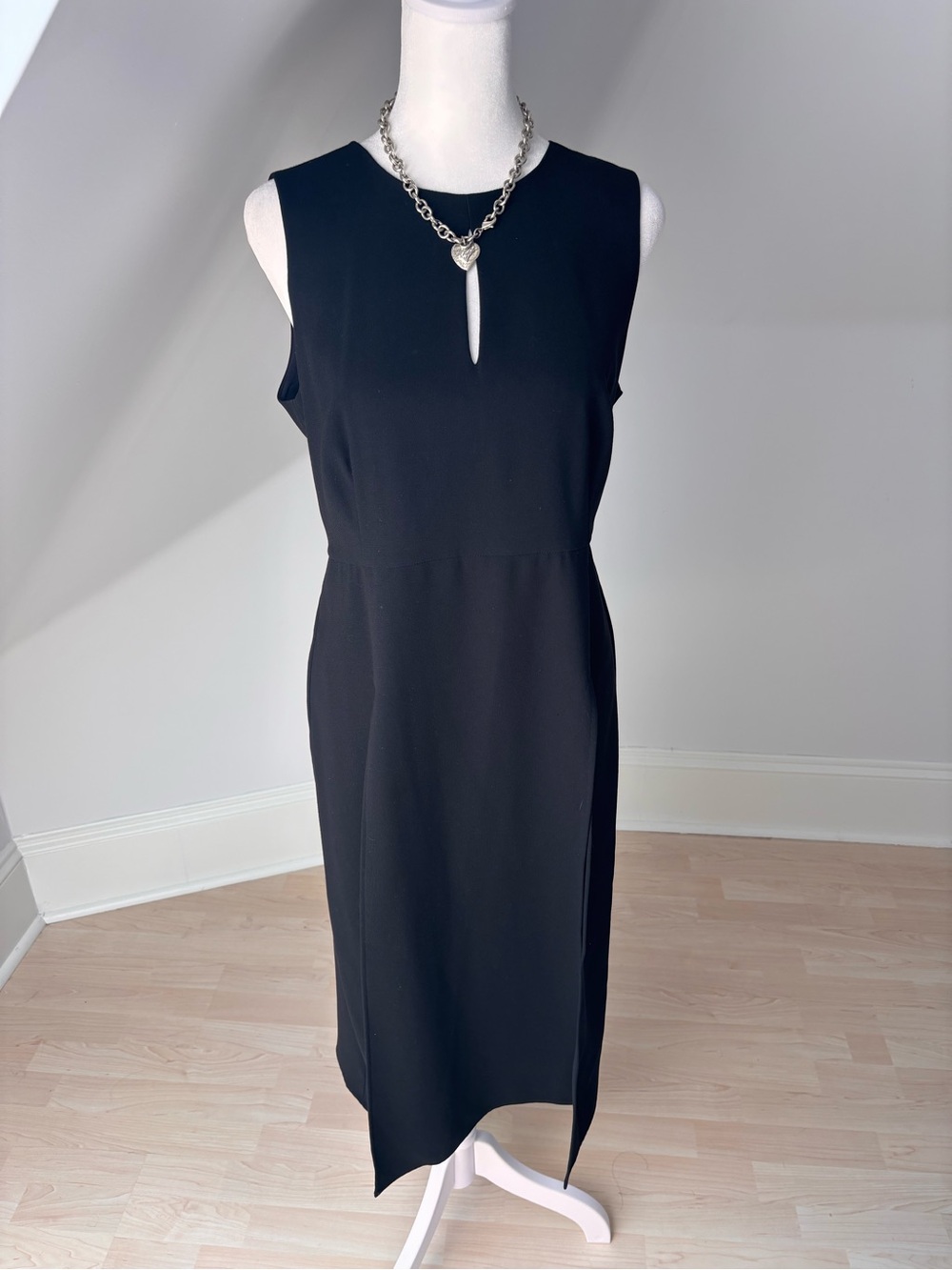 Marciano by Guess Black Sheath Dress 🖤